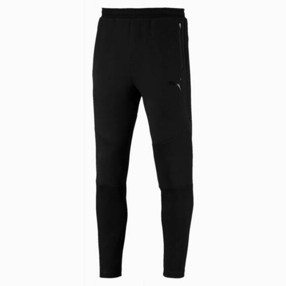 Puma Train Activate Hooded Training/Running Suit. Brand New. Mens Size: M - Picture 3 of 9